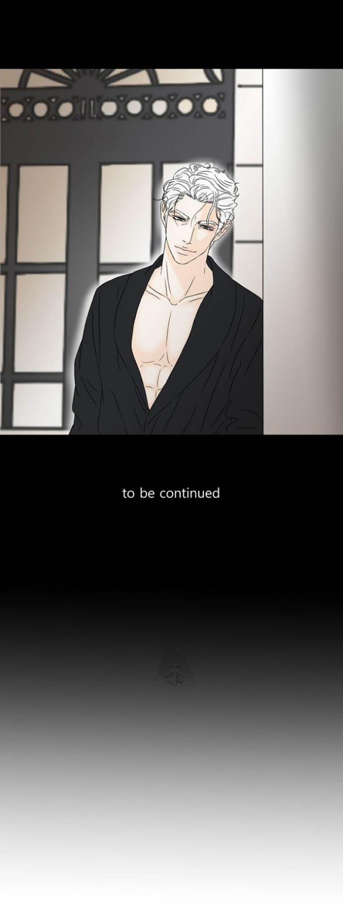 Rent Boy 10 trang 15