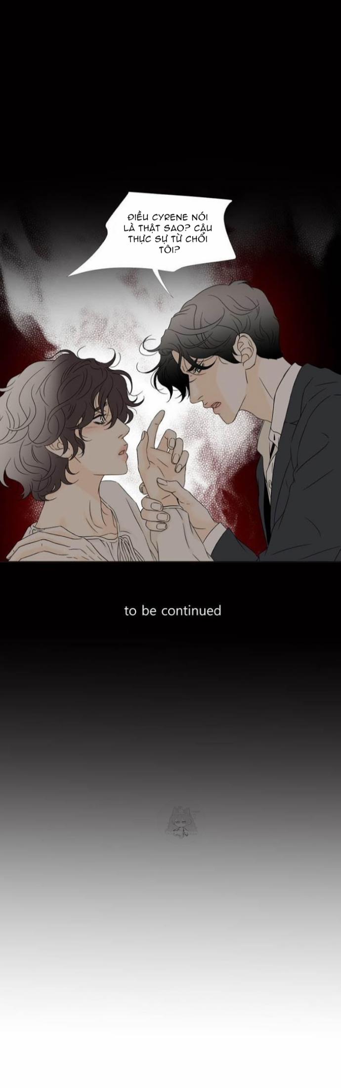 Rent Boy 11 trang 15