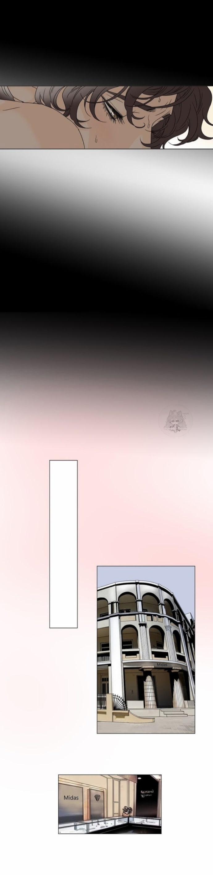 Rent Boy 18 trang 11