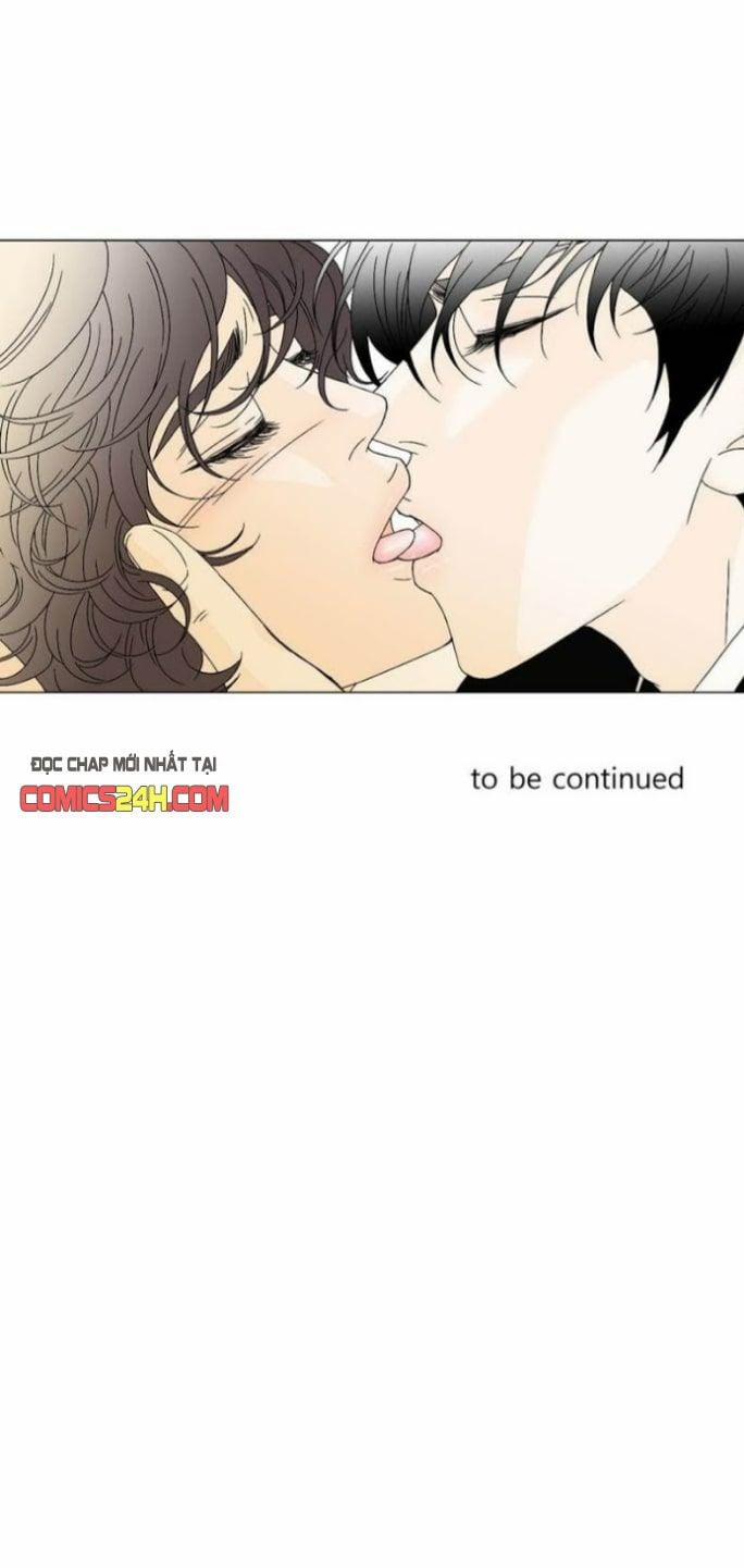 Rent Boy 3 trang 20