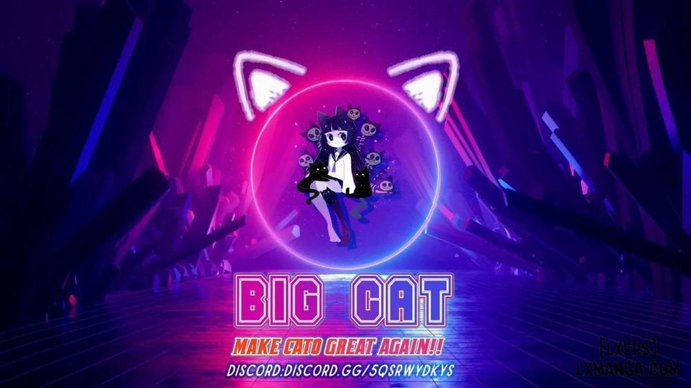 Rental Asuka Oneshot trang 21