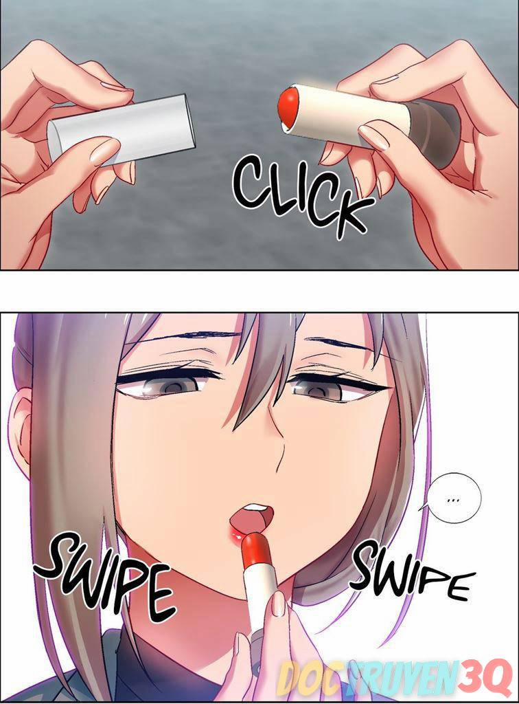 Rental Girls 10 trang 2