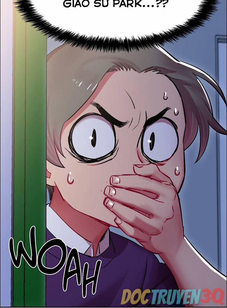 Rental Girls 10 trang 20