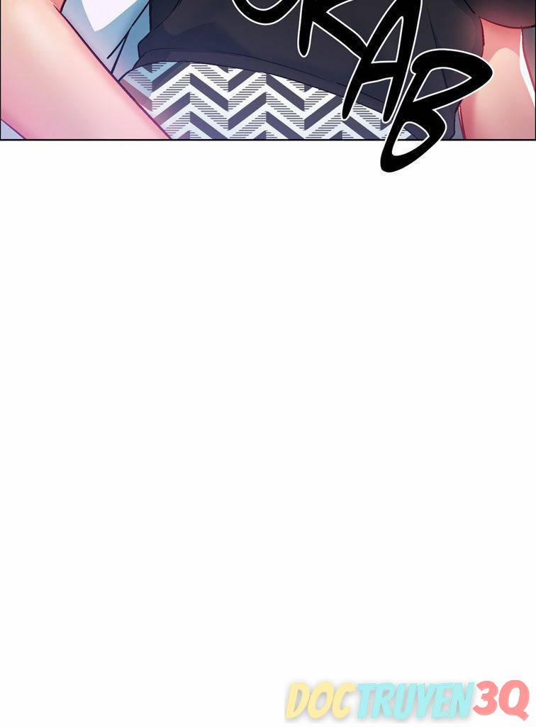 Rental Girls 10 trang 24