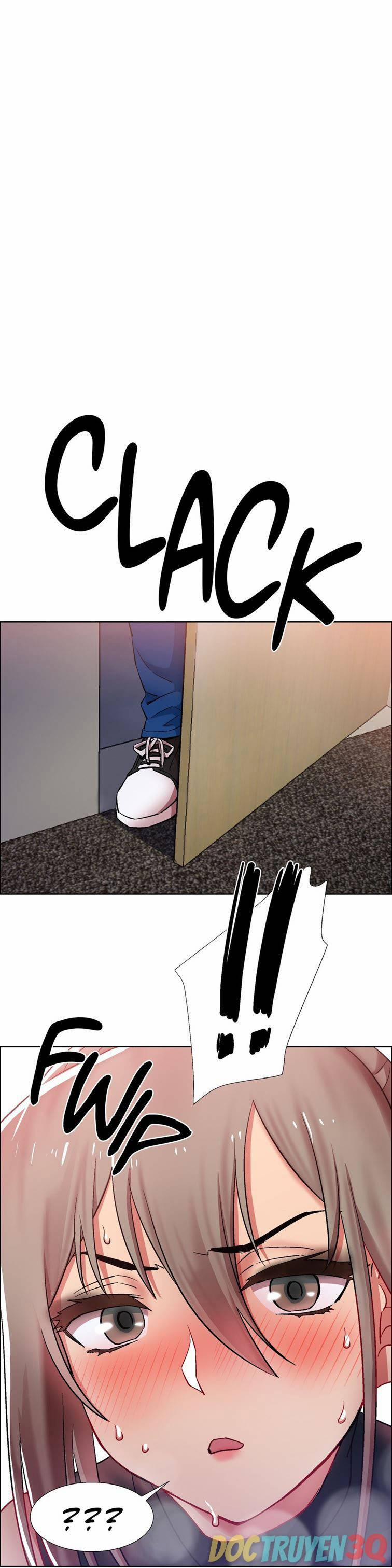 Rental Girls 11 trang 21