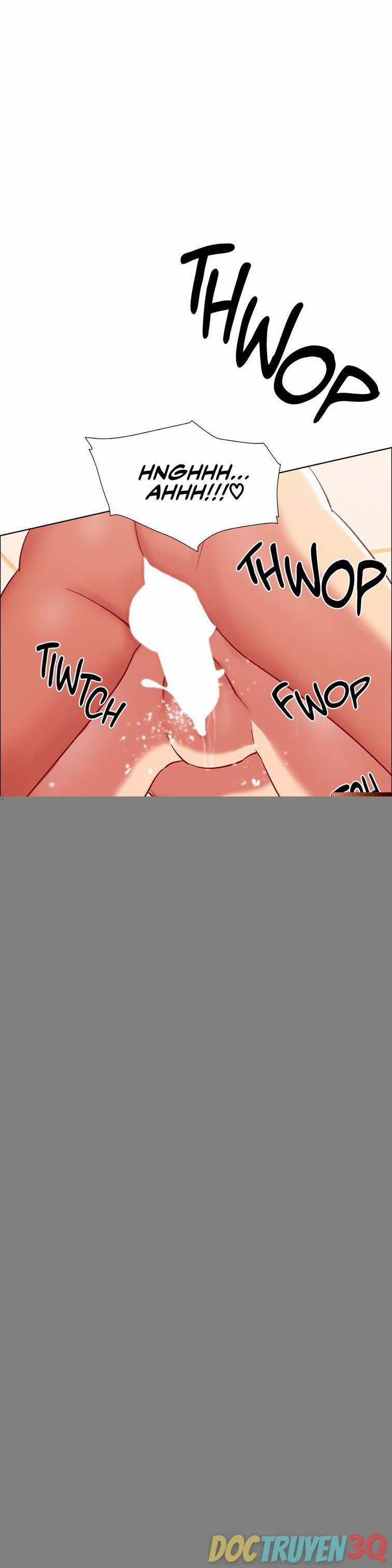 Rental Girls 14 trang 7