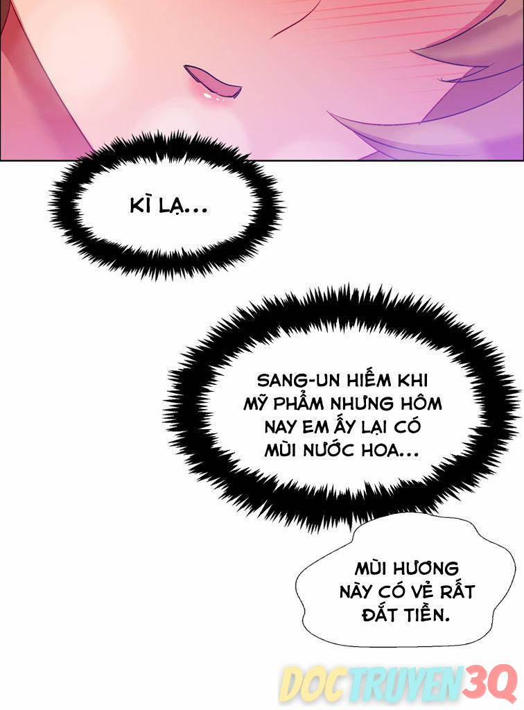 Rental Girls 18 trang 40