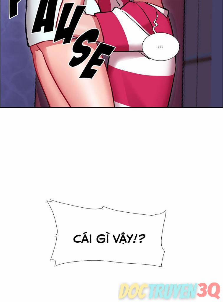 Rental Girls 18 trang 41