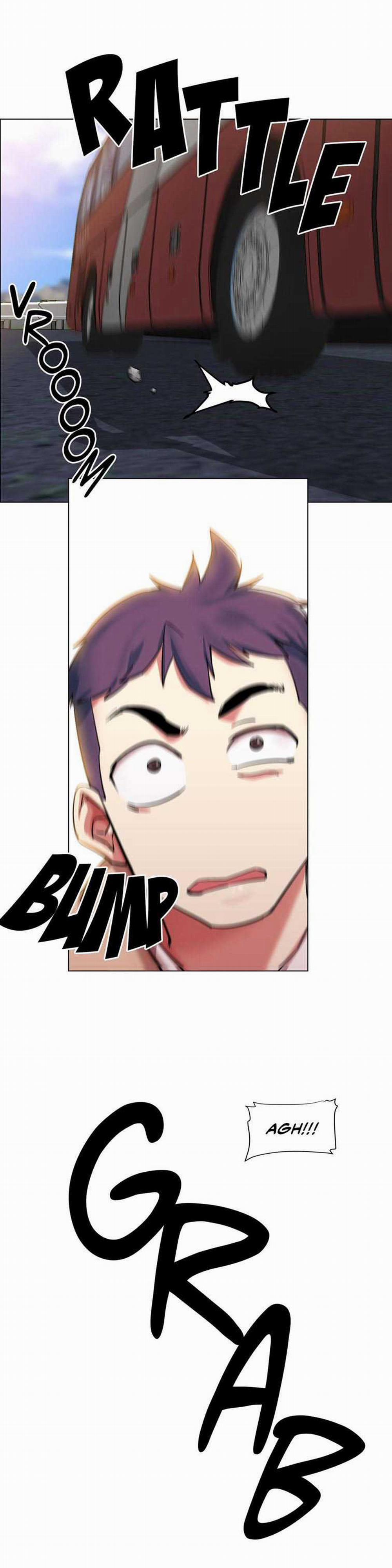 Rental Girls 2 trang 12