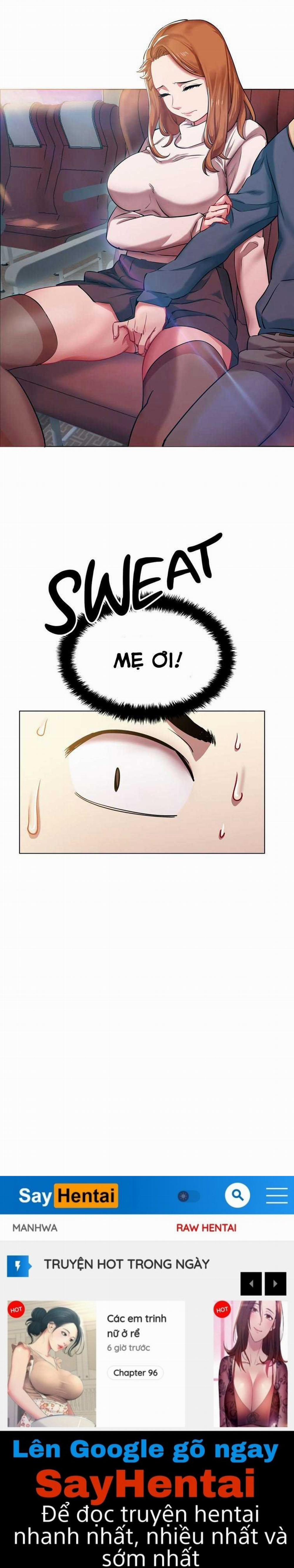 Rental Girls 2 trang 20