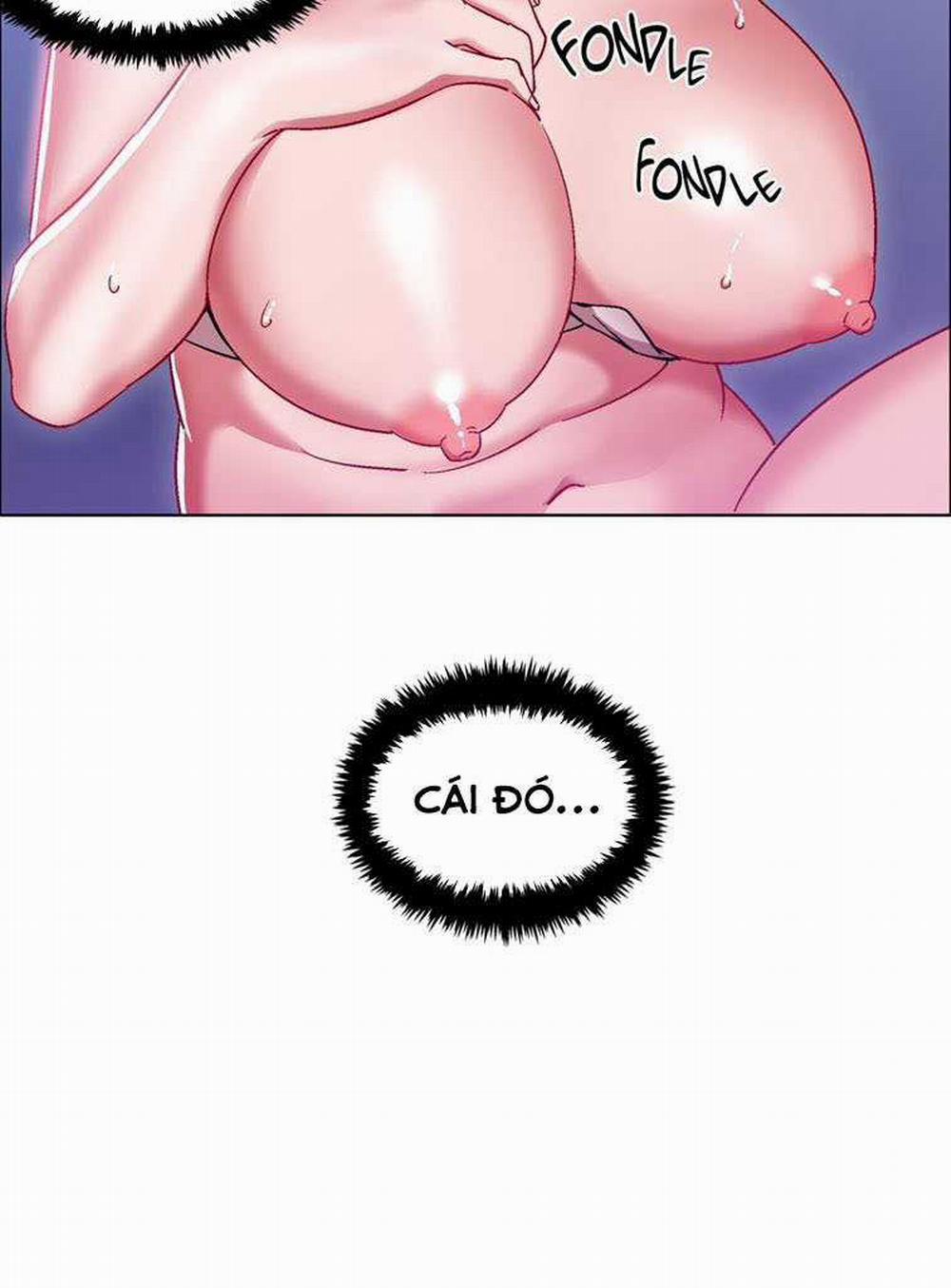 Rental Girls 23 trang 30