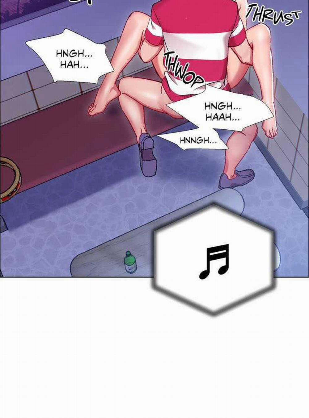 Rental Girls 24 trang 2