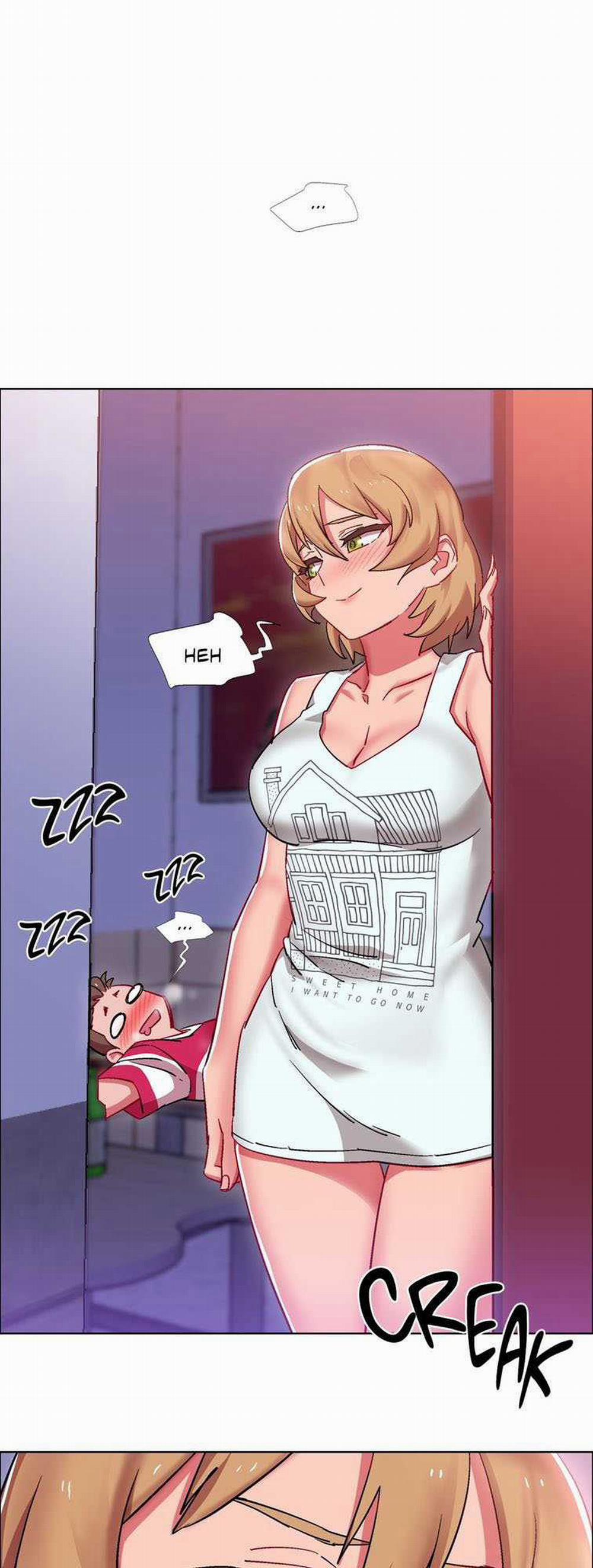 Rental Girls 24 trang 29