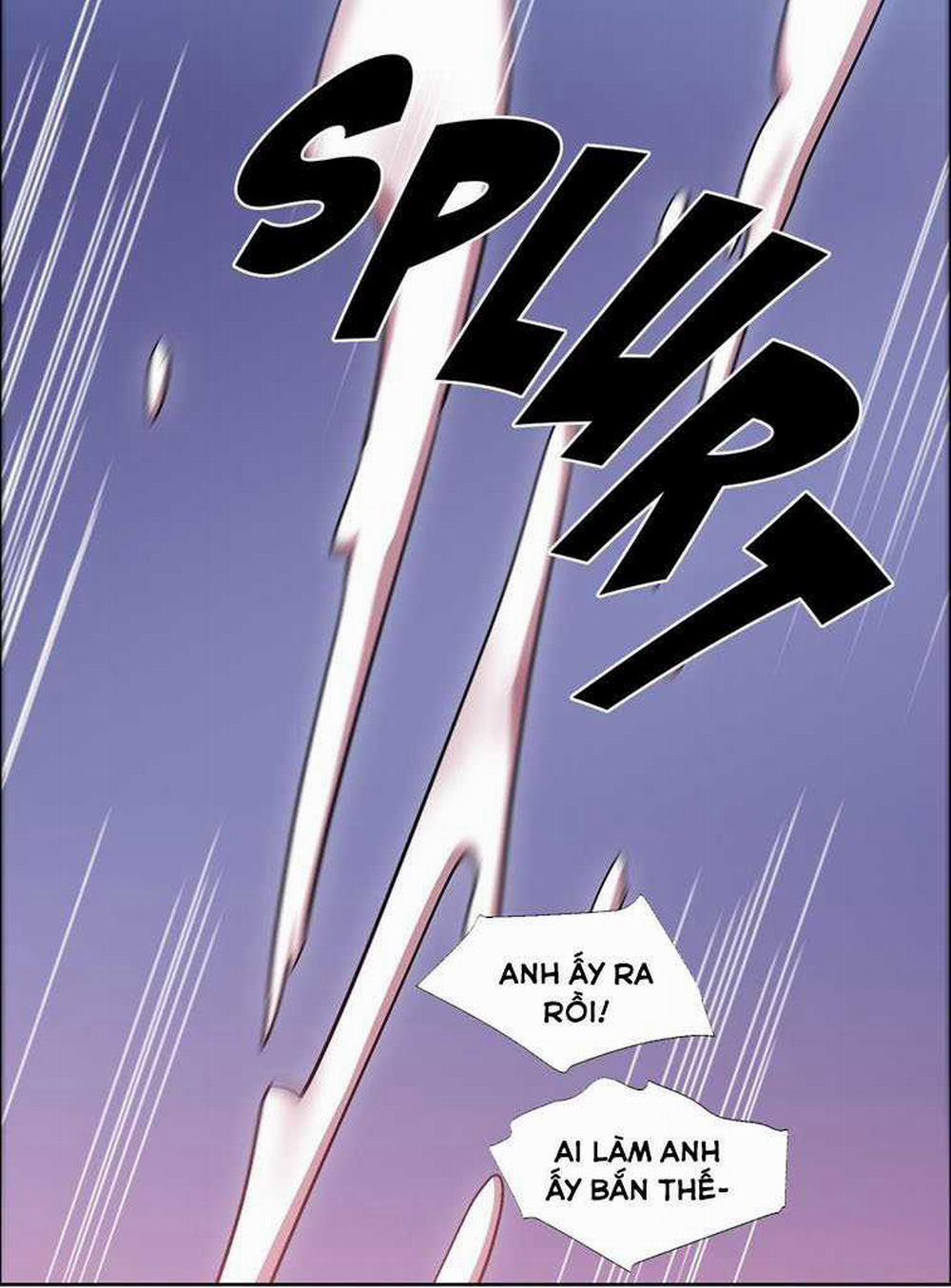 Rental Girls 24 trang 52