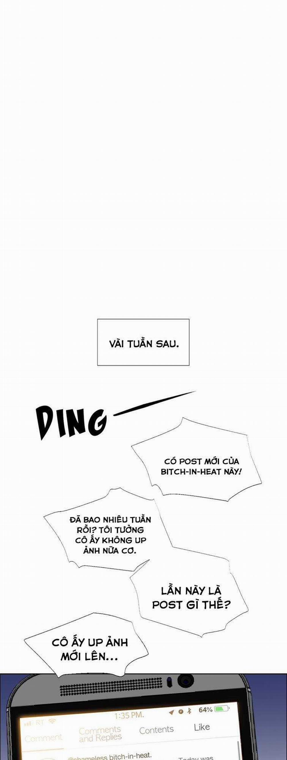 Rental Girls 24 trang 57