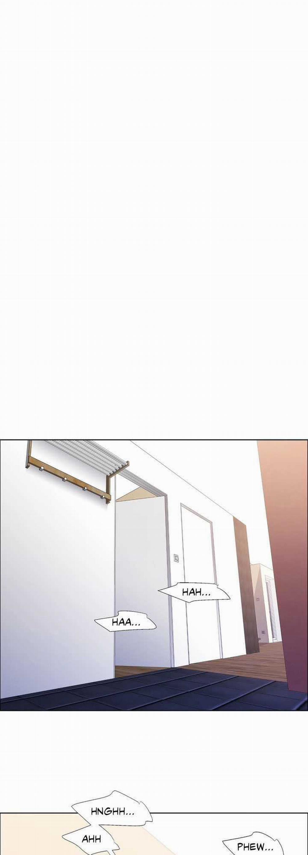 Rental Girls 32 trang 31