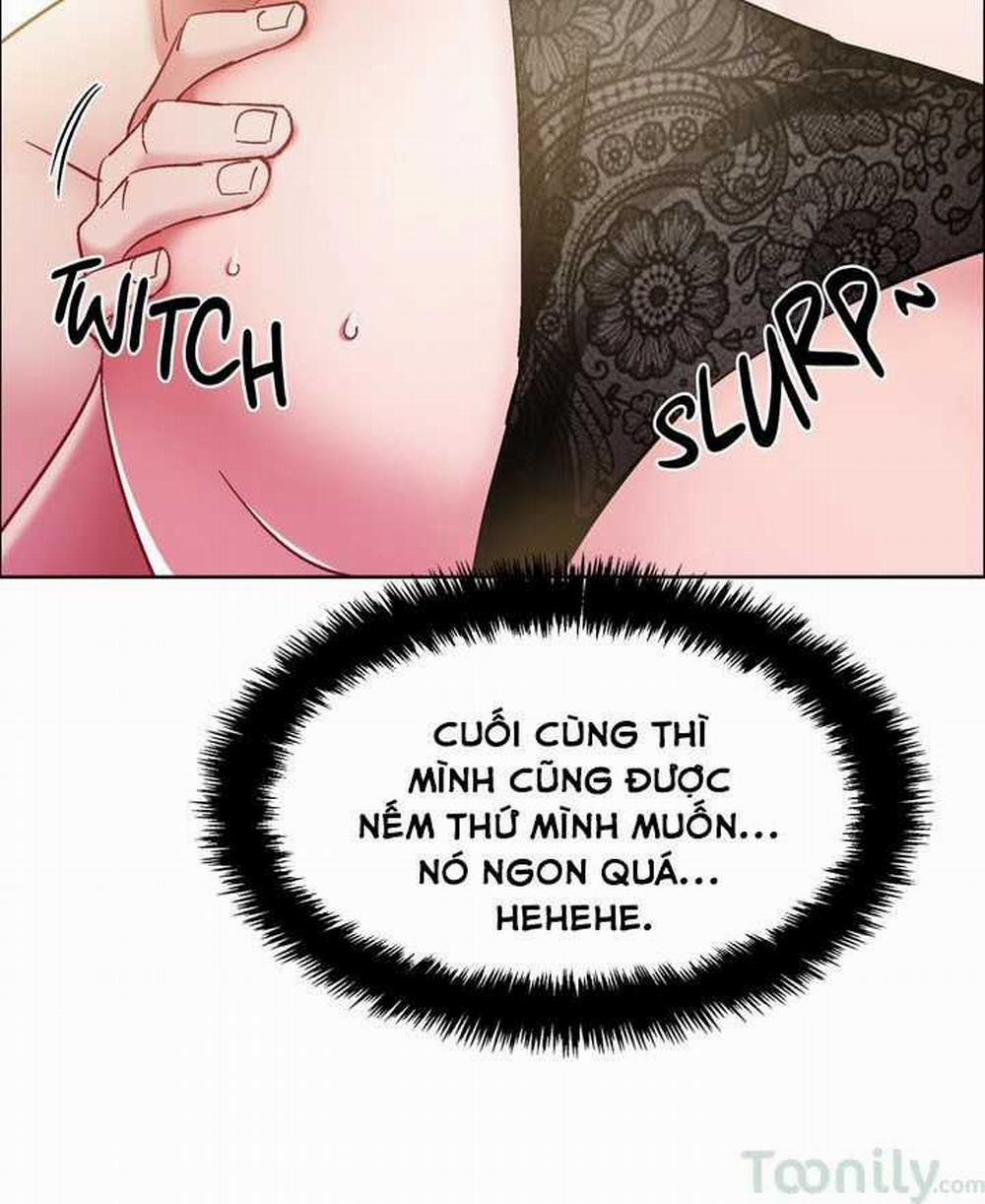 Rental Girls 32 trang 4