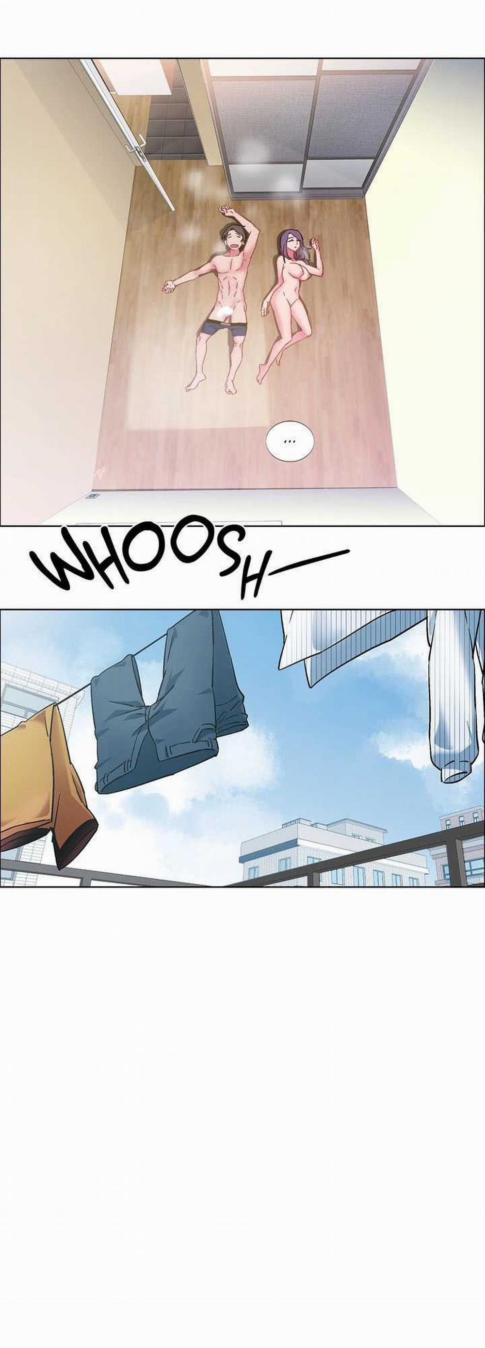 Rental Girls 32 trang 53