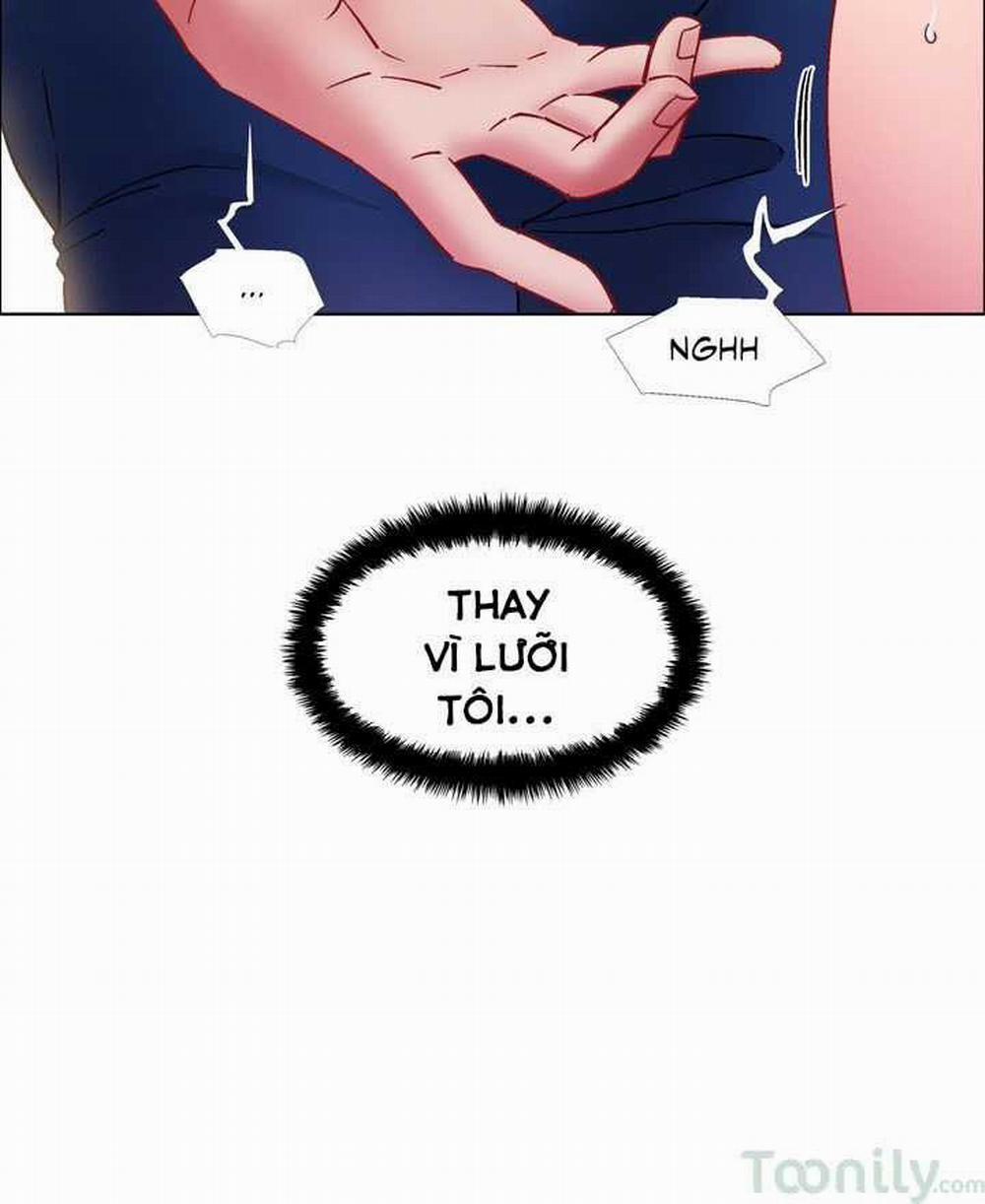 Rental Girls 32 trang 6