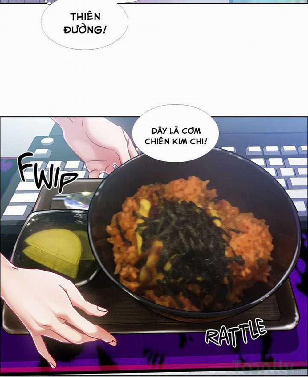 Rental Girls 33 trang 30