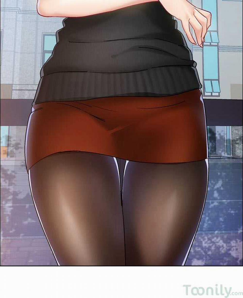 Rental Girls 33 trang 8