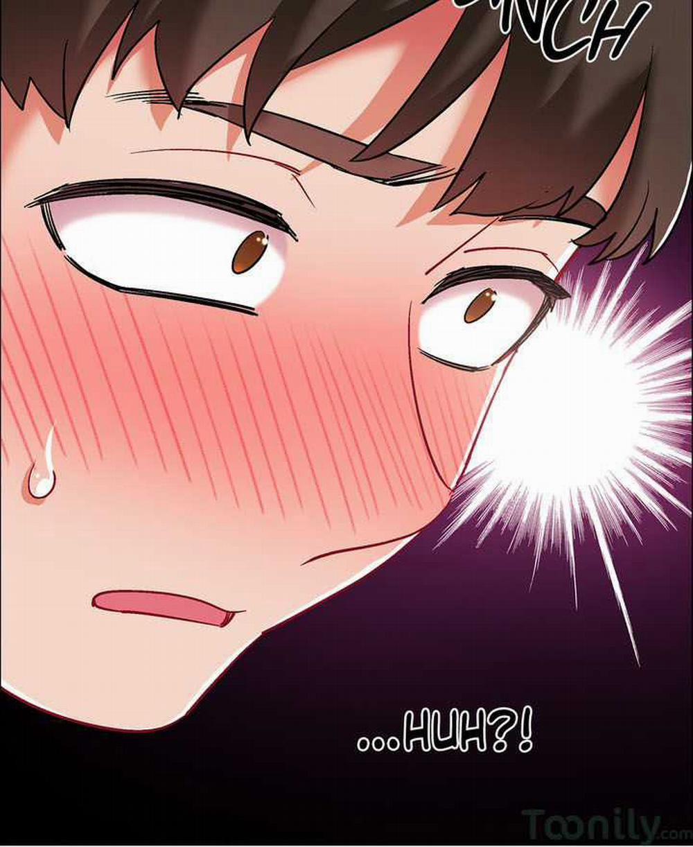 Rental Girls 36 trang 26