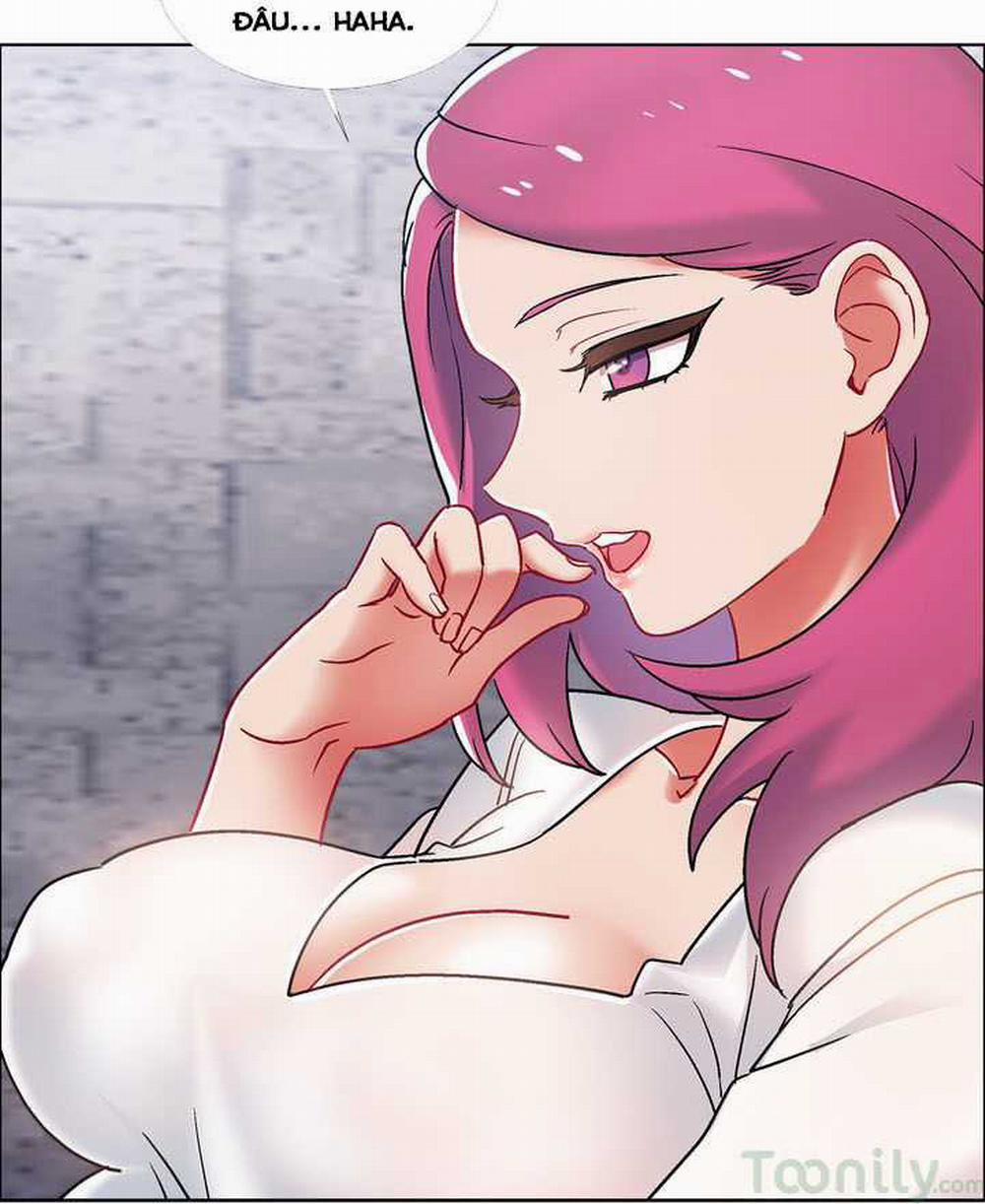 Rental Girls 39 trang 12