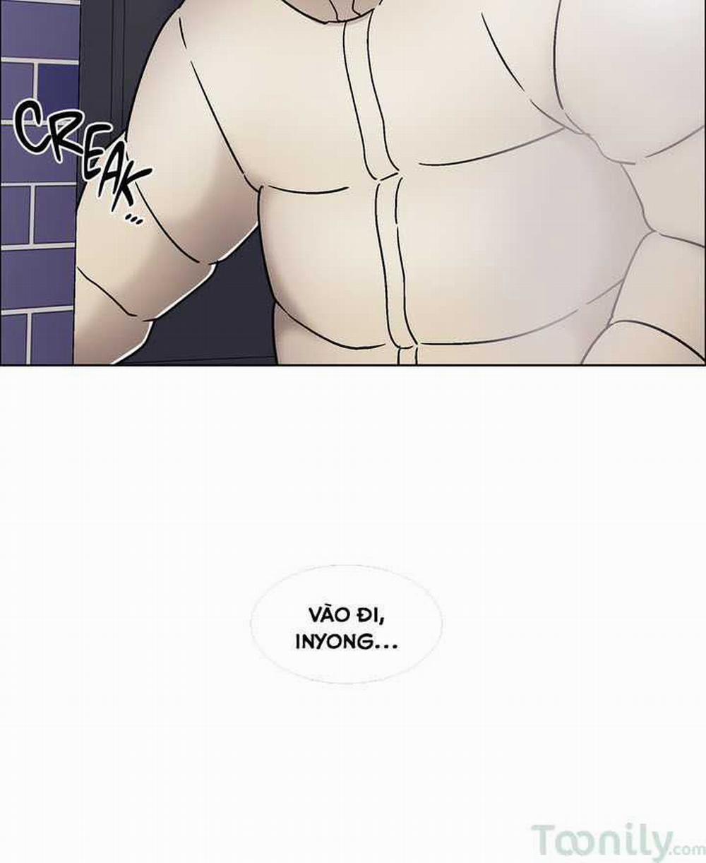 Rental Girls 39 trang 6