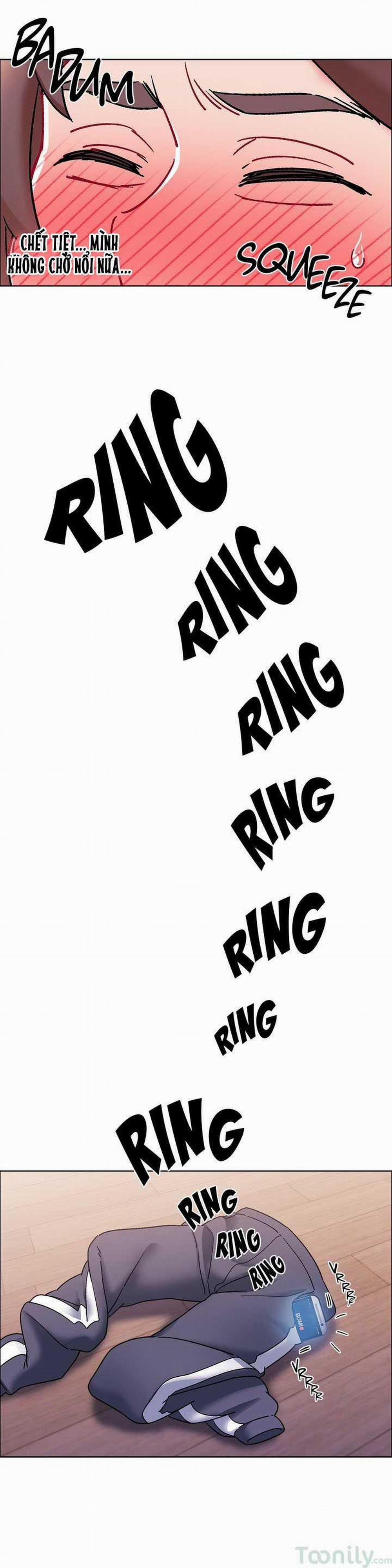 Rental Girls 48 trang 3