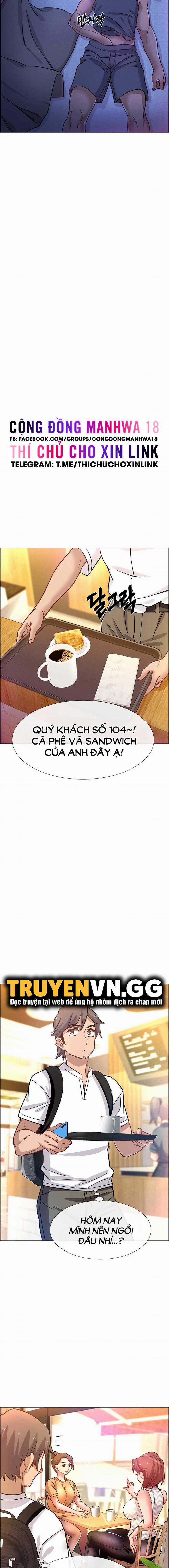 Rental Girls 59 trang 16