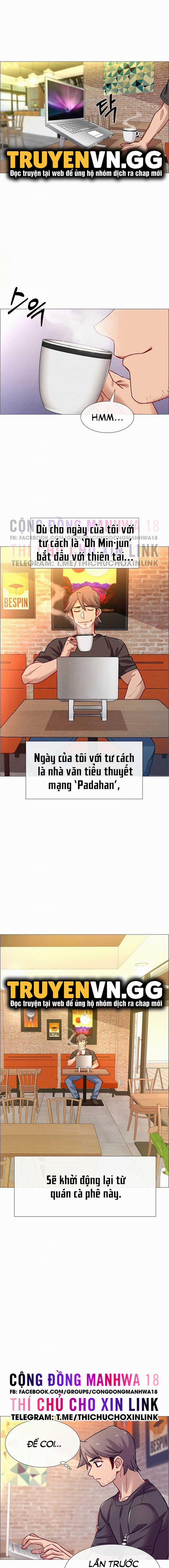 Rental Girls 59 trang 7