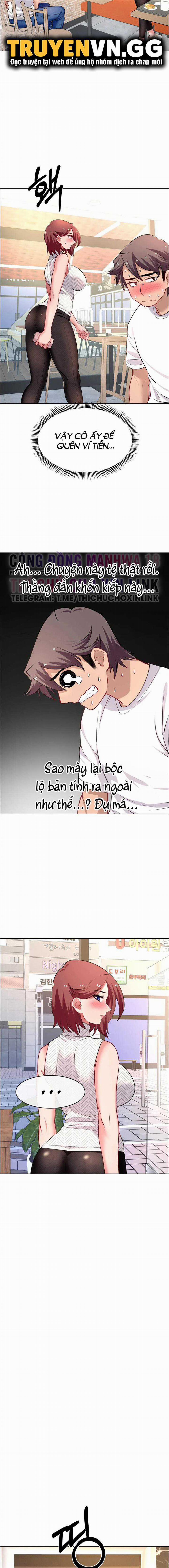 Rental Girls 60 trang 12