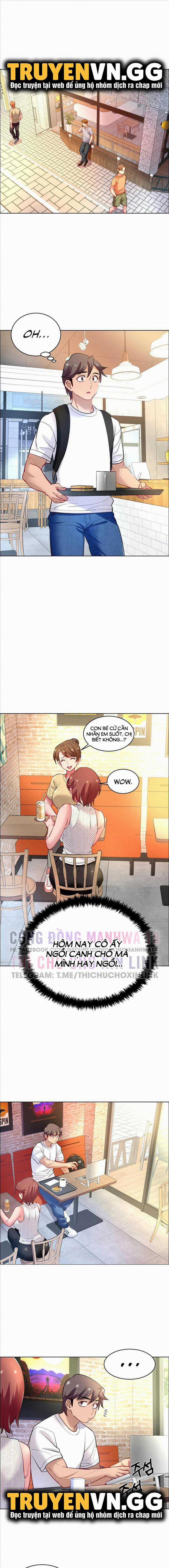 Rental Girls 60 trang 2