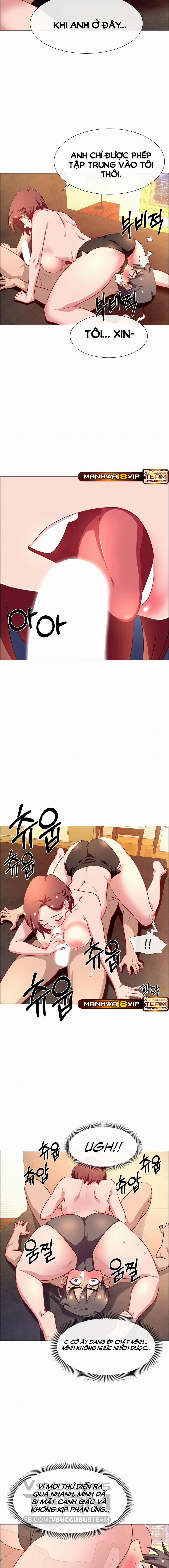 Rental Girls 64 trang 2