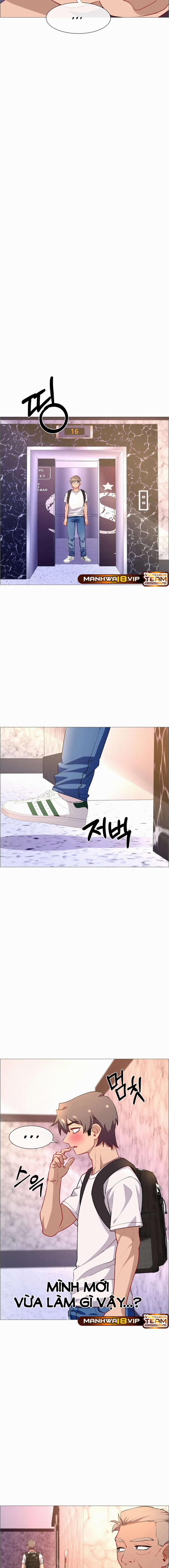 Rental Girls 64 trang 7