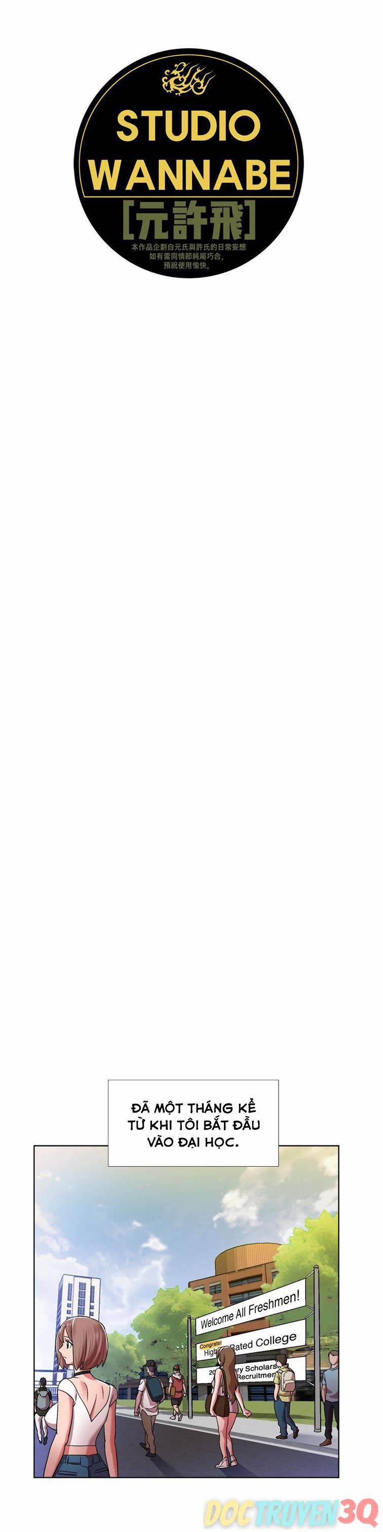 Rental Girls 7 trang 7