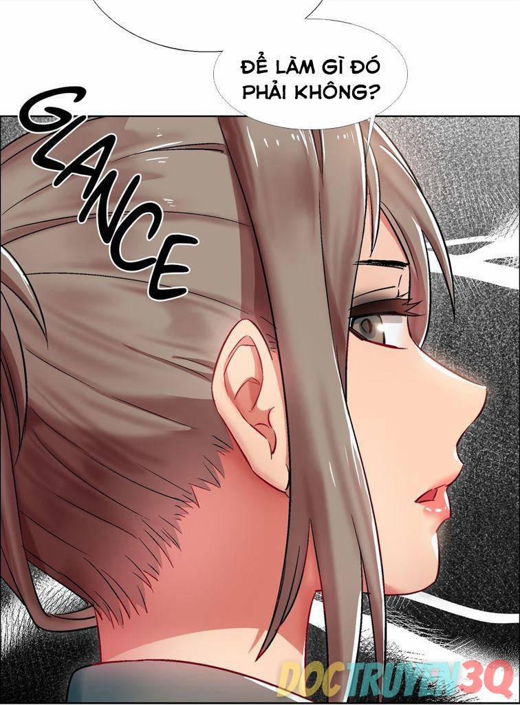 Rental Girls 9 trang 32