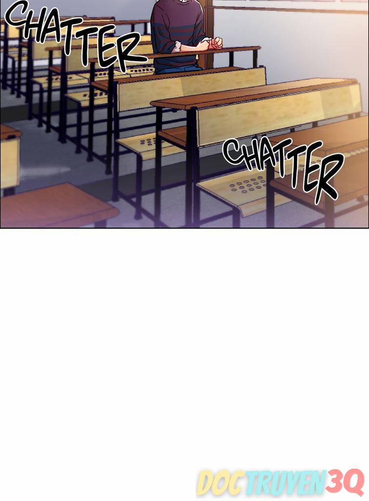 Rental Girls 9 trang 4