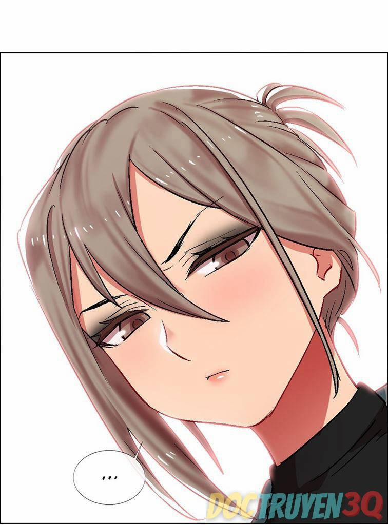 Rental Girls 9 trang 45