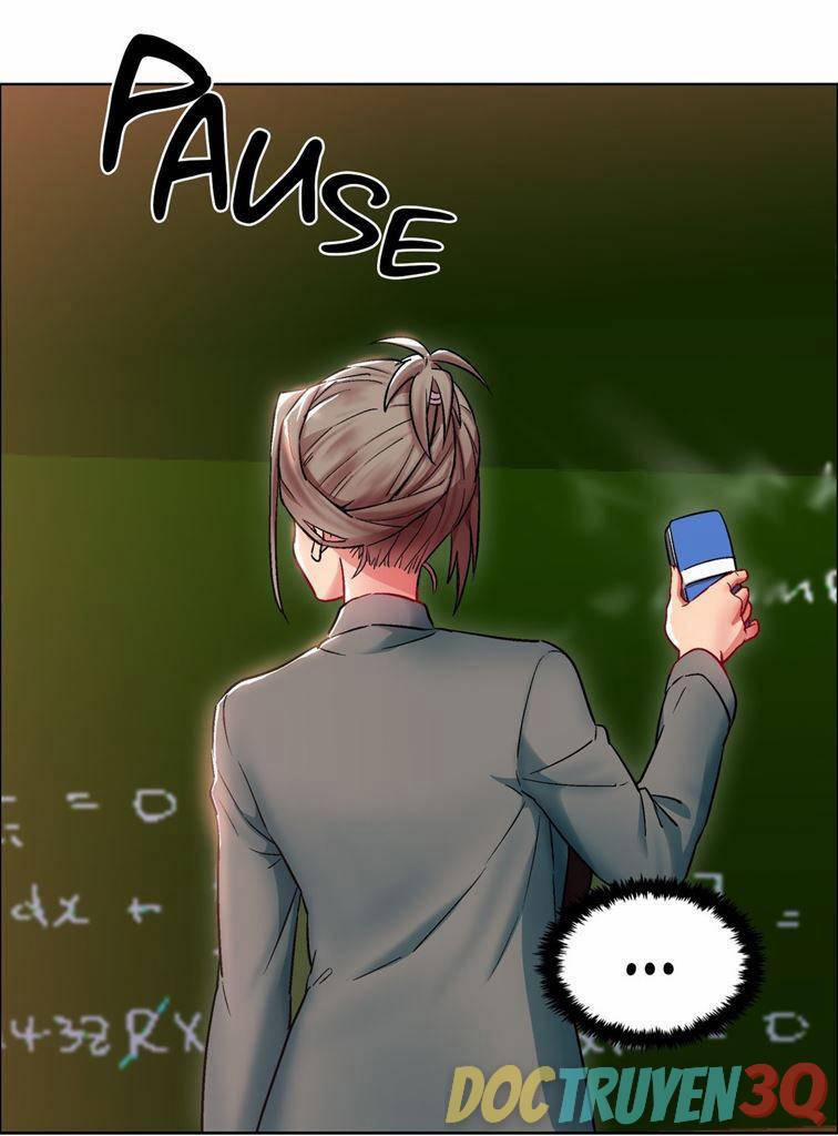 Rental Girls 9 trang 8