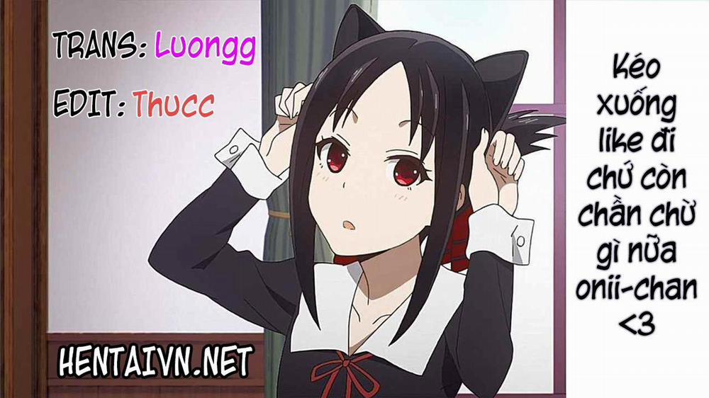 Rental Kanojo Osawari Shimasu 3 trang 0