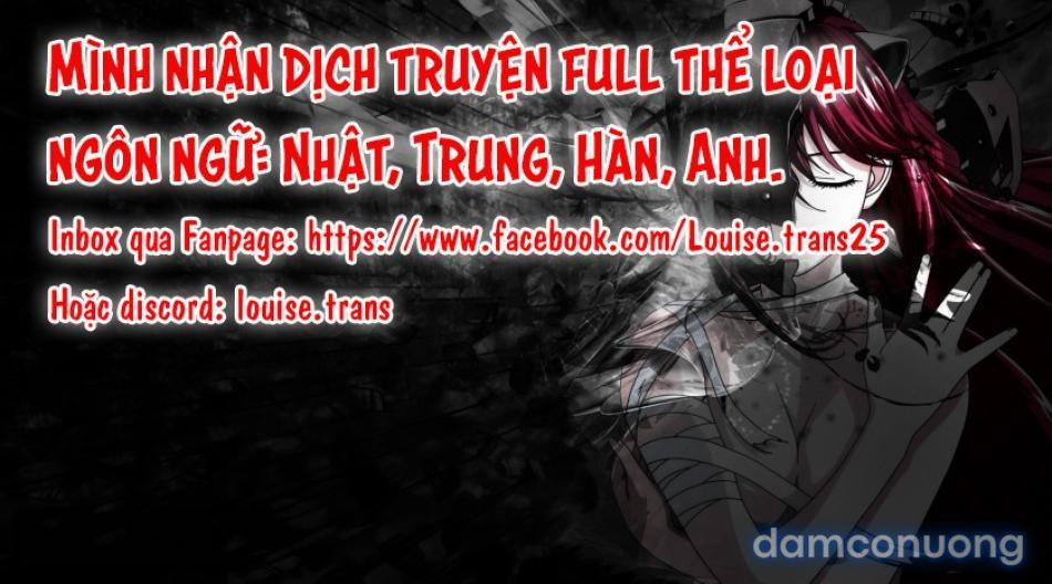 Rental Suieibu Kanojo 2 trang 0