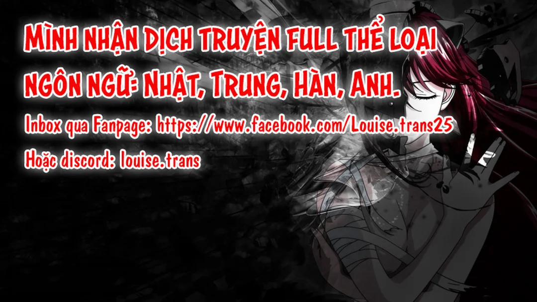 Rentaru Suieibu Kanojo 2 trang 0