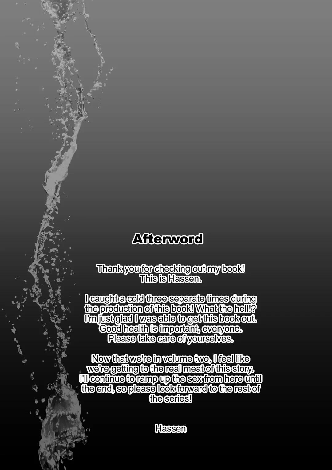 Rentaru Suieibu Kanojo 2 trang 46