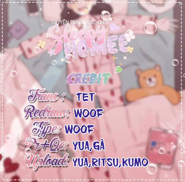 Renzu-Sou No Sankaku 7 trang 1