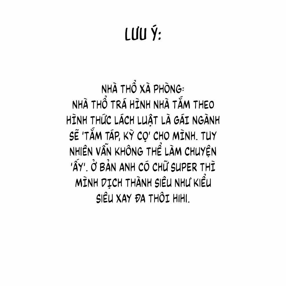 Ressentiment 1 trang 12