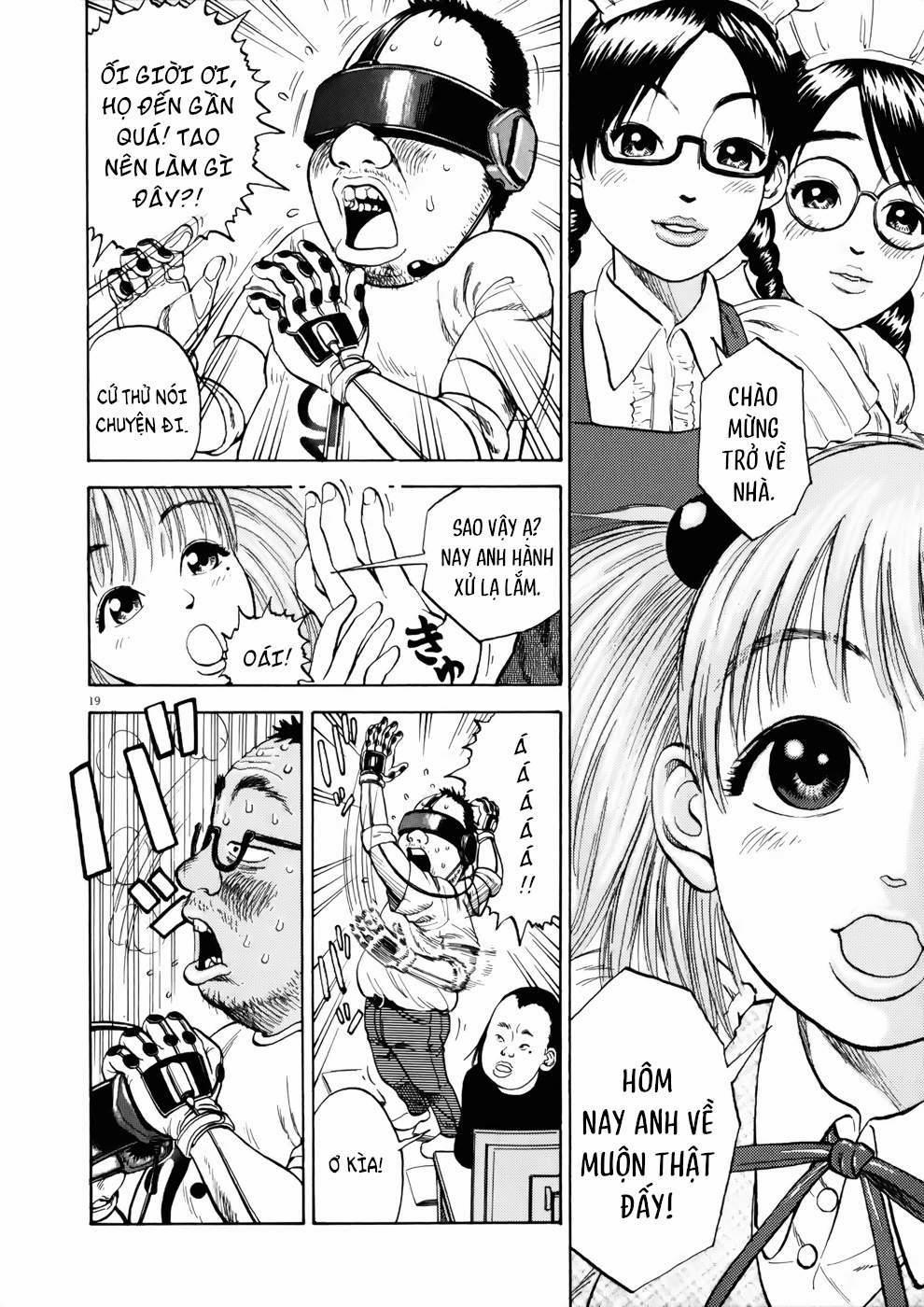 Ressentiment 1 trang 24