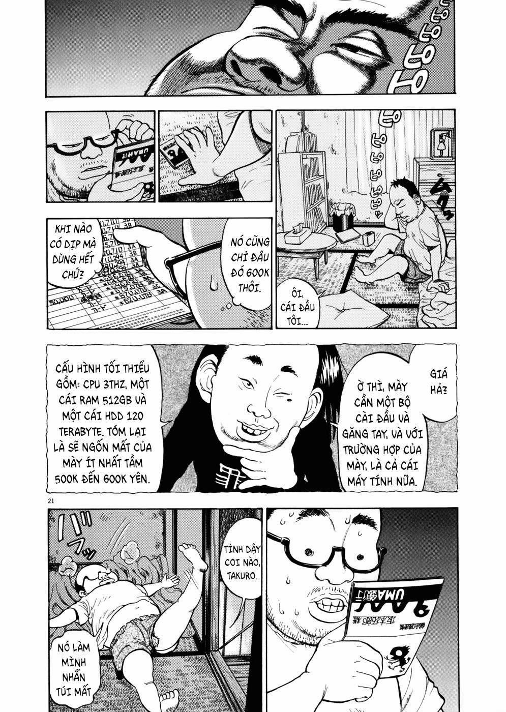 Ressentiment 1 trang 26