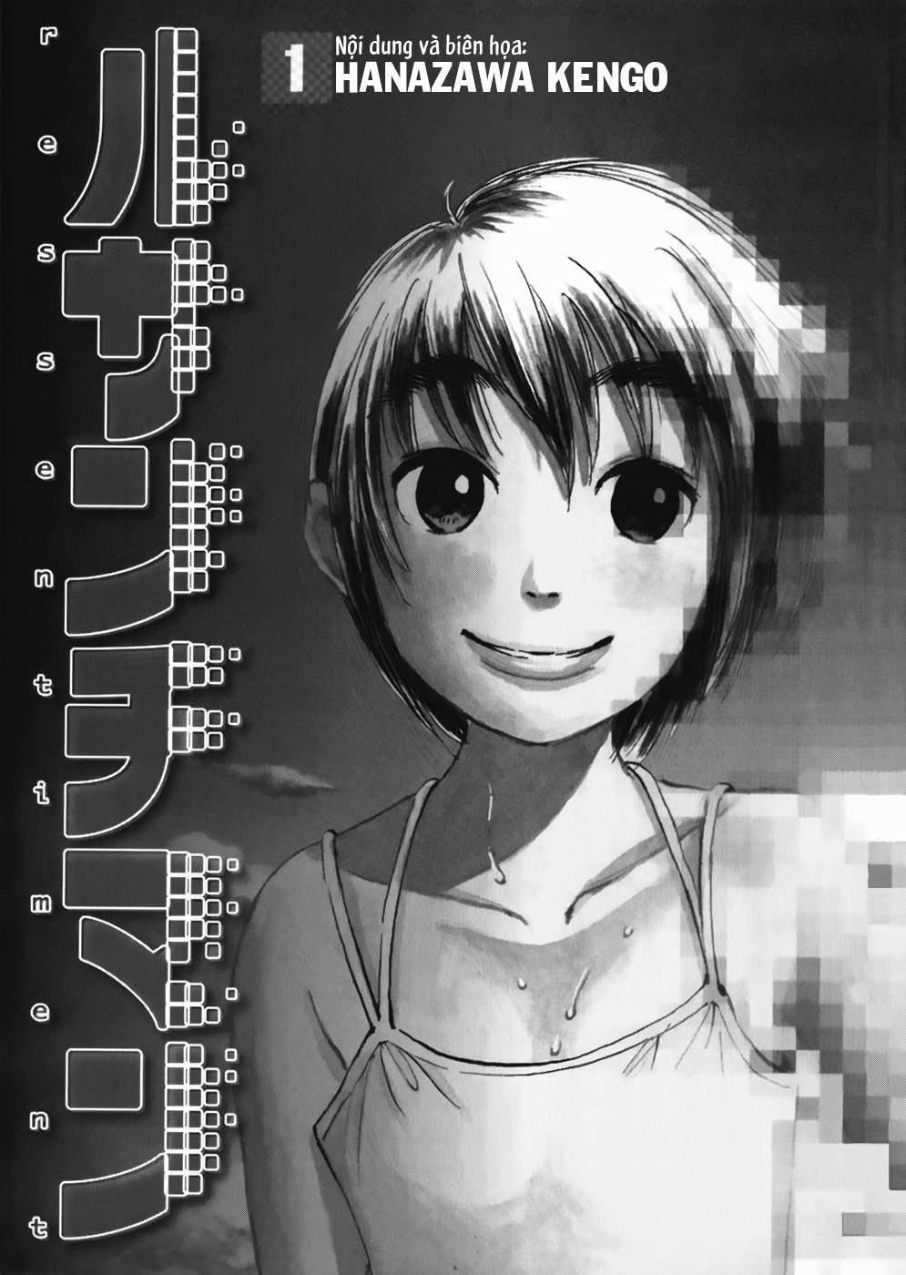 Ressentiment 1 trang 3