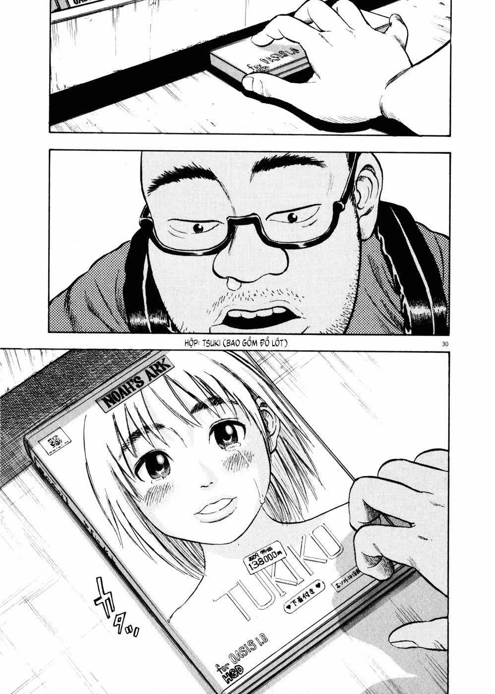 Ressentiment 1 trang 35